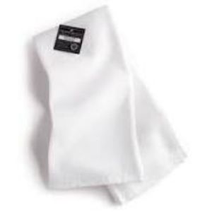 Dean & Deluca Terry Comb Tea Towel